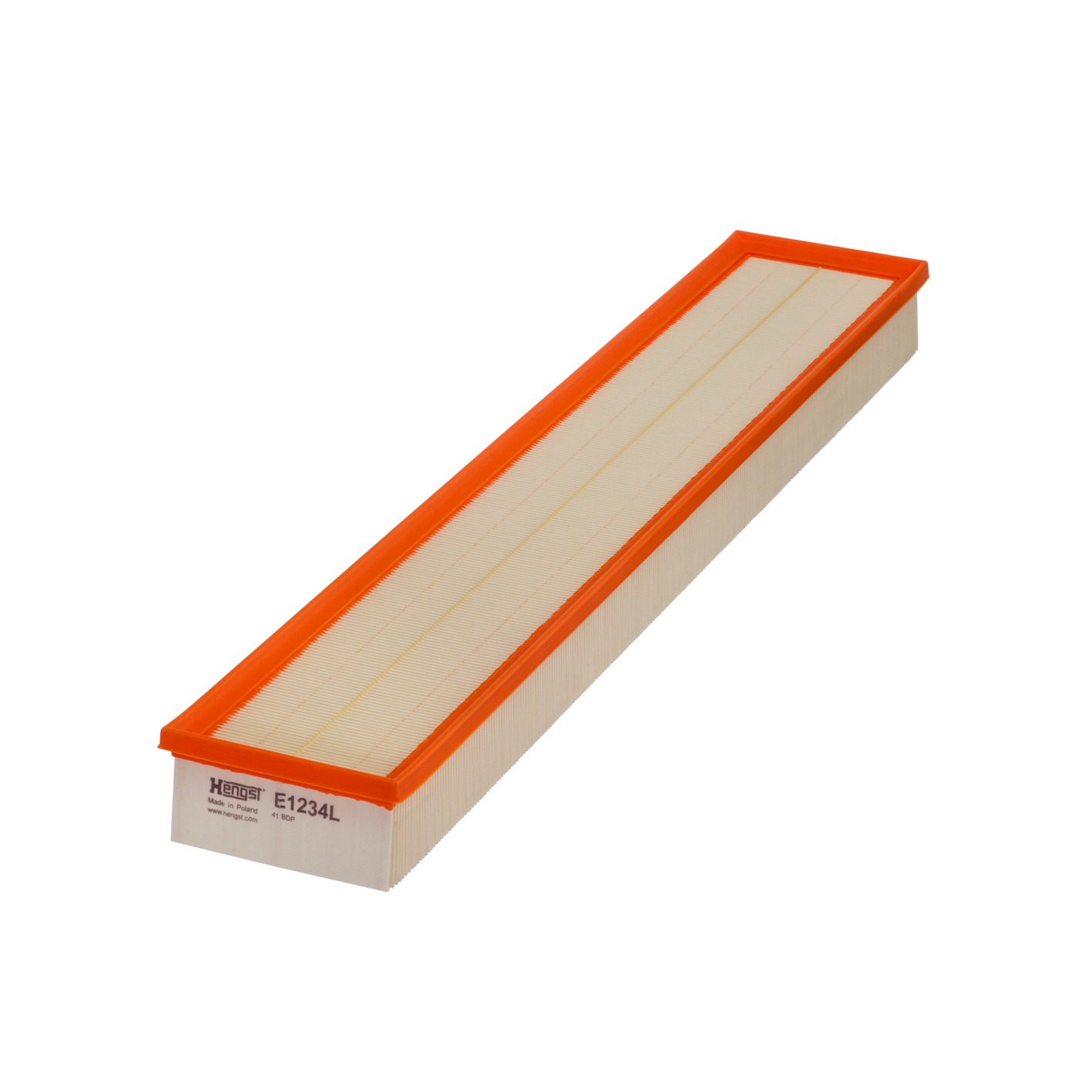 E1234L     (HENGST)1