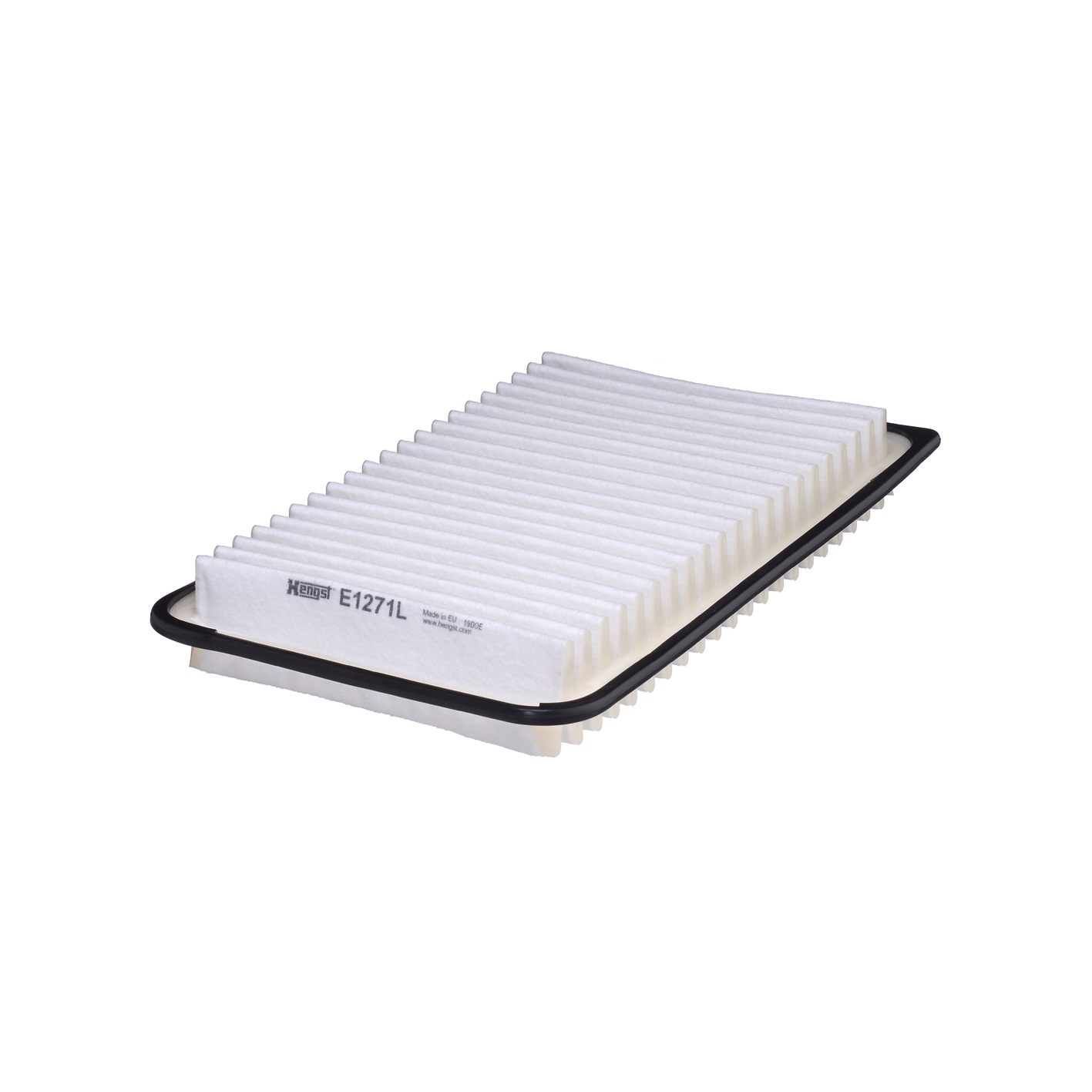 E1271L     (HENGST)1