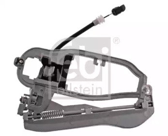 48363  FEBI - Елемент кріплення1