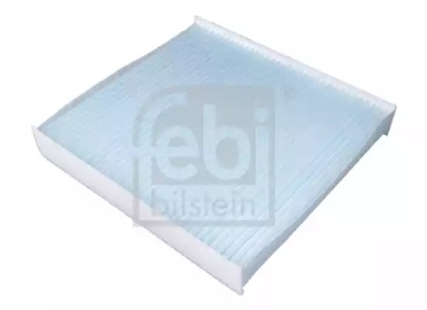 48500  FEBI - Фільтр салону1