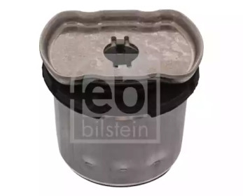 48731  FEBI - Сайлентблок балки1