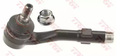 JTE2127  TRW - Накінечник кермової тяги1