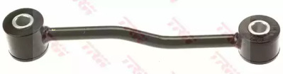 JTS726  TRW - Тяга стабілізатора1