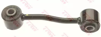 JTS757  TRW - Тяга стабілізатора1