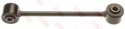 JTS767  TRW - Тяга стабілізатора1