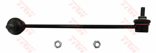 JTS7715  TRW - Тяга стабілізатора1