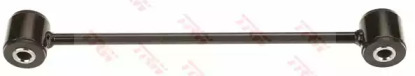 JTS807  TRW - Тяга стабілізатора1