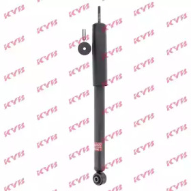 348078 KYB - Амортизатор, _Excel-G_ (Twin Tube Gas)1