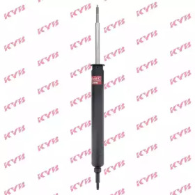 349200 KYB - Амортизатор, _Excel-G_ (Twin Tube Gas)1