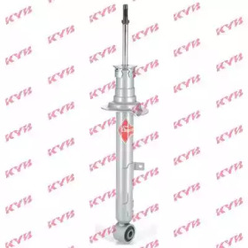 551130 KYB - Амортизатор, _Gas-A-Just_ (Mono Tube Gas)1