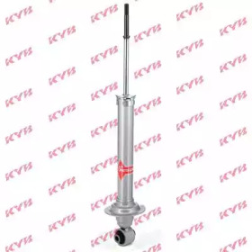 551132 KYB - Амортизатор, _Gas-A-Just_ (Mono Tube Gas)1