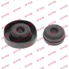 SM1548 KYB - Опора стійки амортизатора1