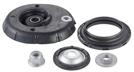 SM1553 KYB - Опора стійки амортизатора1