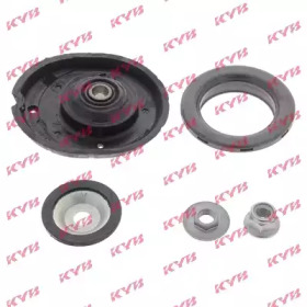 SM1553 KYB - Опора стійки амортизатора1