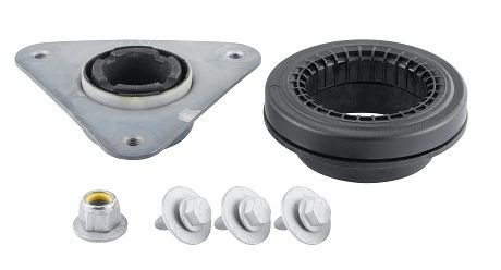 SM1554 KYB - Опора стійки амортизатора1
