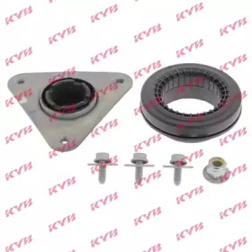 SM1554 KYB - Опора стійки амортизатора1