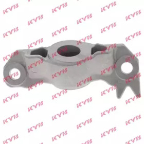 SM5651 KYB - Опора стійки амортизатора1