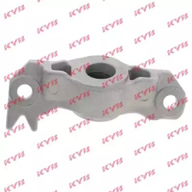 SM5652 KYB - Опора стійки амортизатора1