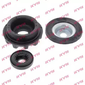 SM5674 KYB - Опора стійки амортизатора1