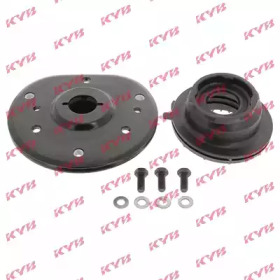 SM5676 KYB - Опора стійки амортизатора1