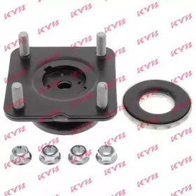 SM5692 KYB - Опора стійки амортизатора1