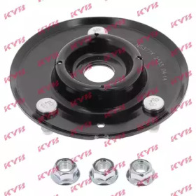 SM5698 KYB - Опора стійки амортизатора1