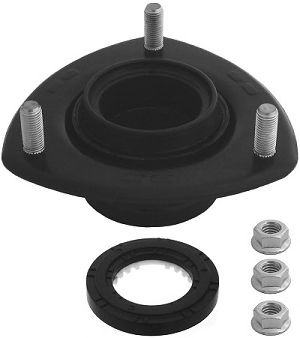 SM5720 KYB - Опора стійки амортизатора1