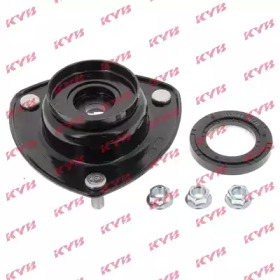 SM5720 KYB - Опора стійки амортизатора1