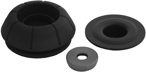 SM5721 KYB - Опора стійки амортизатора1