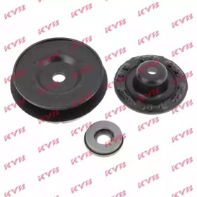 SM5721 KYB - Опора стійки амортизатора1