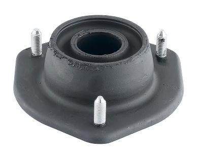 SM9010 KYB - Опора стійки амортизатора1