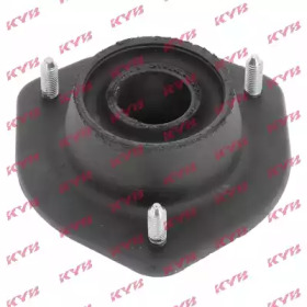 SM9010 KYB - Опора стійки амортизатора1