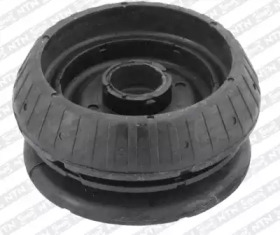 KBLF41089  NTN-SNR - Опора амортизатора1