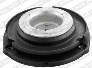KBLF41103  NTN-SNR - Опора амортизатора1
