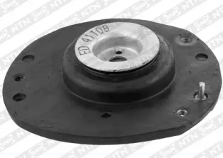 KBLF41108  NTN-SNR - Опора амортизатора1