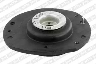 KBLF41109  NTN-SNR - Опора амортизатора1