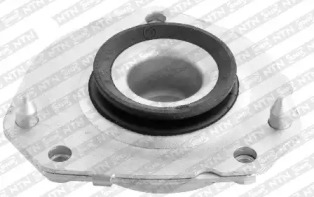 KBLF41117  NTN-SNR - Опора амортизатора1