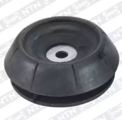 KBLF41771  NTN-SNR - Опора амортизатора1