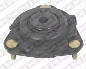 KBLF41775  NTN-SNR - Опора амортизатора1