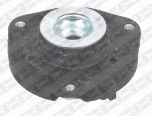 KBLF41776  NTN-SNR - Опора амортизатора1