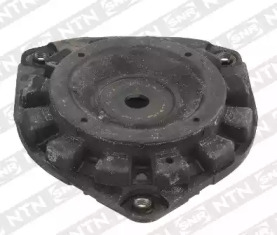 KBLF41791  NTN-SNR - Опора амортизатора1