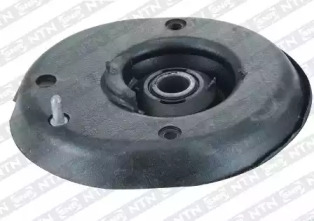 KBLF41798  NTN-SNR - Опора амортизатора1