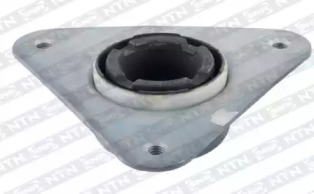 KBLF43  NTN-SNR - Опора амортизатора1