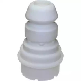 52389  Original Birth - Відбійник амортизатора1
