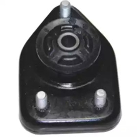 52406  Original Birth - Опора стійки амортизатора1
