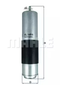 KL169/6D     (KNECHT)1