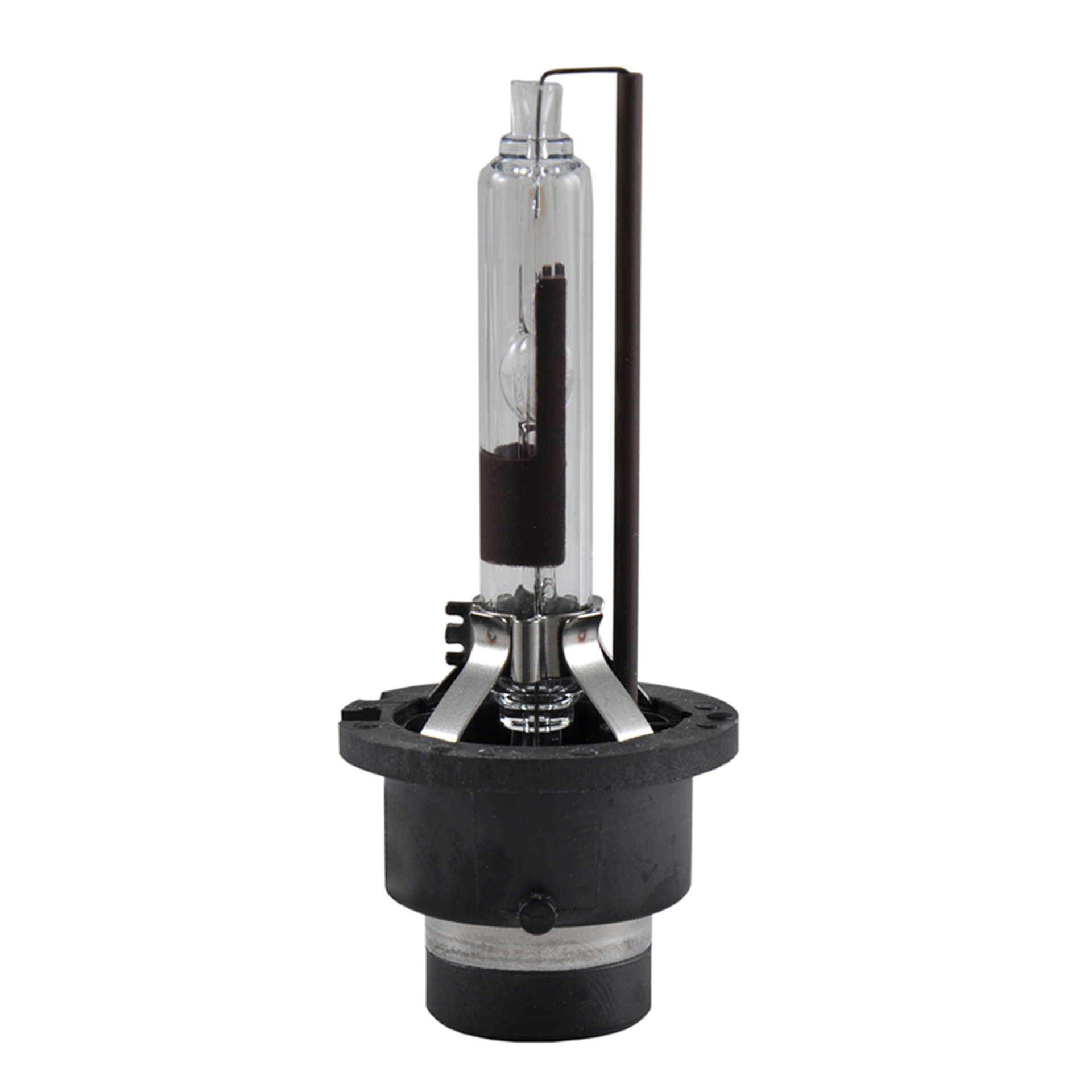 BREVIA Автолампа D2R,5000K,85V,35W PK32d-3, (1шт.) XENON1