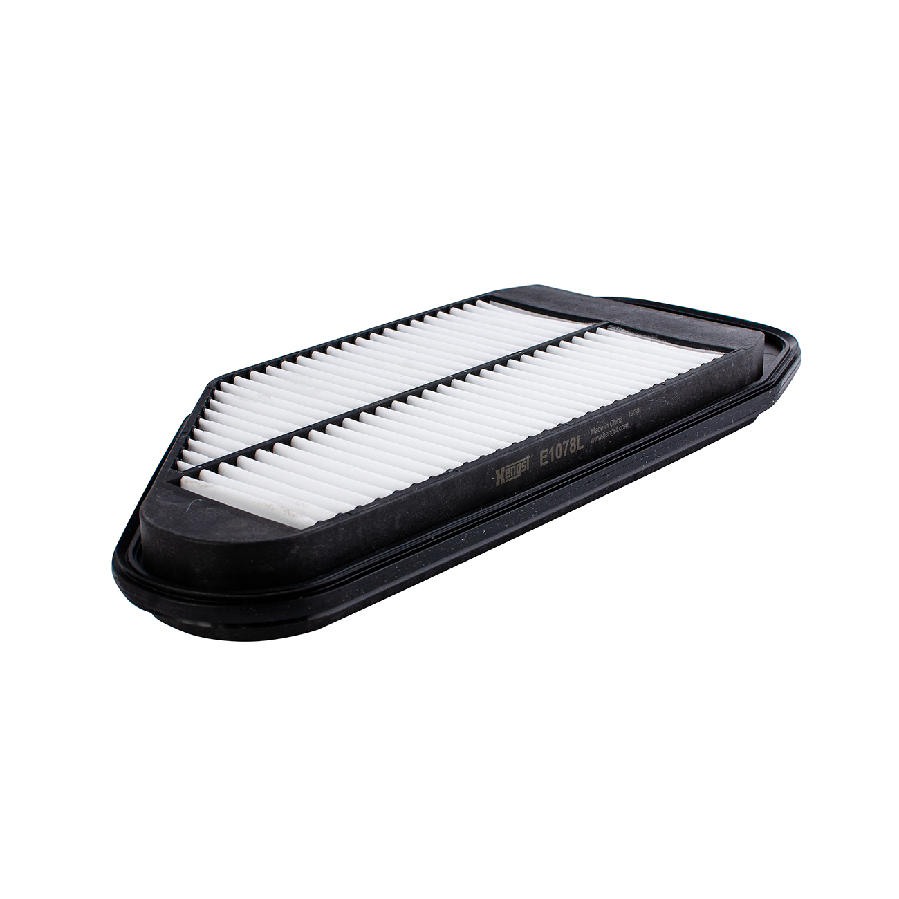 E1078L     (HENGST)1