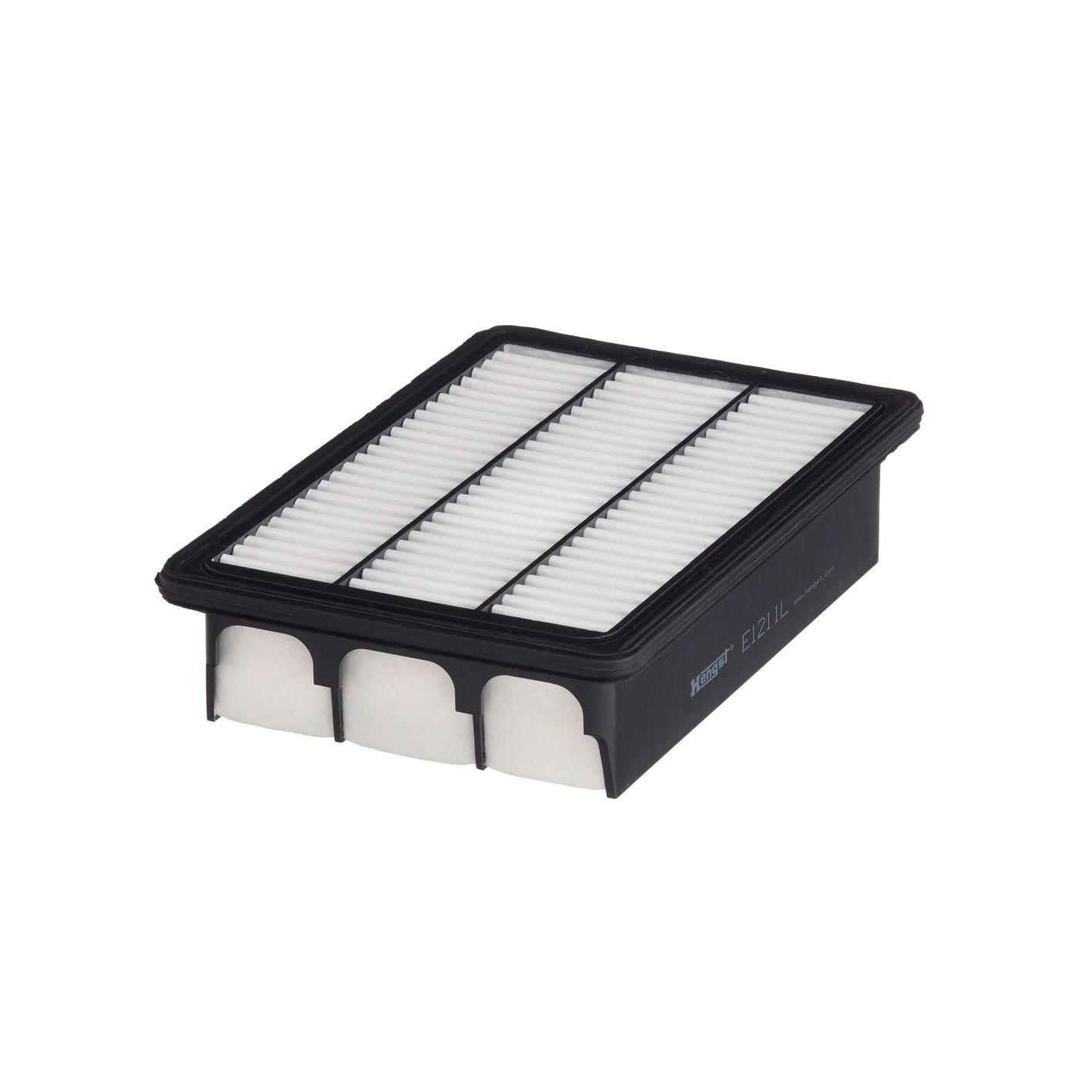 E1211L     (HENGST)1