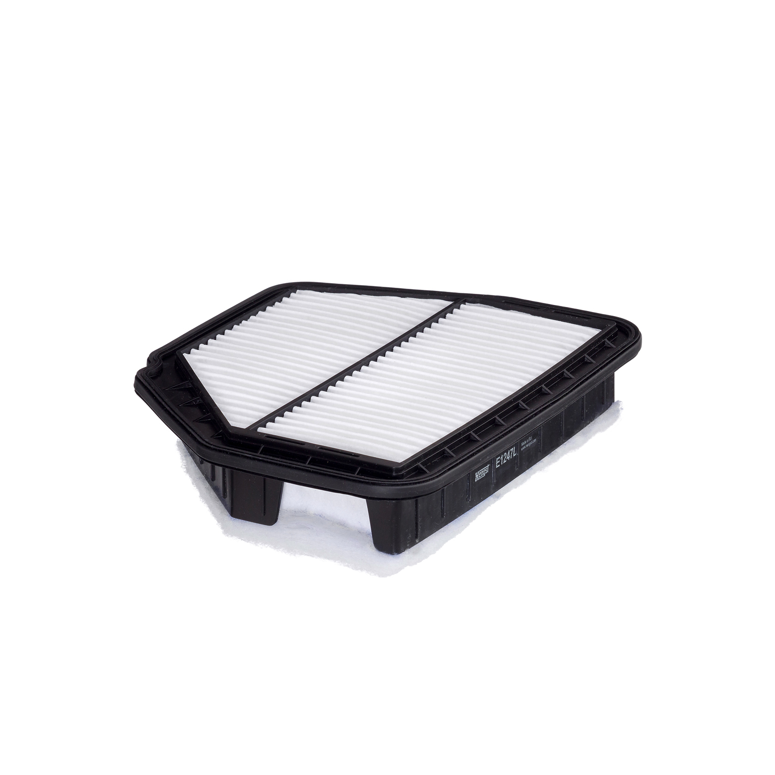 E1247L     (HENGST)1